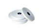 Box Corner Sealing Tape / Hot Melt Adhesive Tape / Kraft Paper Tape