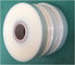 Box Corner Pasting Tape PET Tape PVC Tape Plastic Tape For Corner Pasting Machine