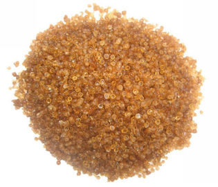 Granule And Powder Bone Glue / Jelly Glue