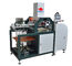Hot Stamping Machine / Automatic Hot Stamping Machine / Hot Foil Stamping Machine