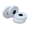 Kraft Strapping Paper Tape Used For Strapping Money