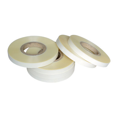 Hot Melt Tape / Corner Pasting Tape