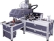 Folding Box Assembly Machine / Book - Type Box Assembly Machine