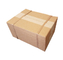 Carton Packing Kraft Paper Strapping Tape Fully Biodegradable And Recyclable