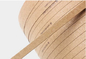 12mm Width Single Sided Adhesive Kraft Paper Strapping Tape