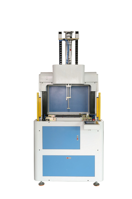 Rigid Box Forming Machine / Wrapping Machine