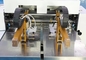 Double Feeder Automatic Gluing Machine