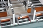 Automatic Magnet Iron Sheet Installation Machine