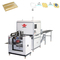 Multi - Function Positioning Automatic Gluing Machine
