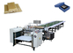 Automatic Gluing Machine For Making Rigid Paper Box
