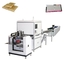 Fully Automatic Hard Case Making Machine For High - End Book Case