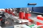 Ribbon Inserting Machine / Drawer Box Ribbon Inserting Machine