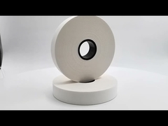Hot Melt Adhesive Tape / Kraft Paper Tape