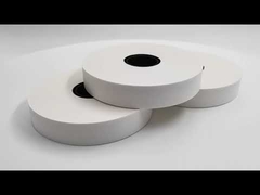 Kraft Strapping Paper Tape Used For Strapping Money