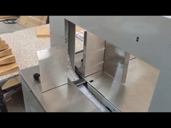 Binding Machine