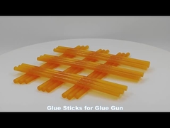 Hot Melt Adhesive Glue Stick For Glue Gun