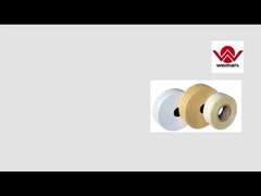 Wellmark’s main business product introduction