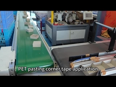 Kraft Paper Tape